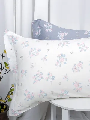 Σετ Πάπλωμα & Σεντόνια Υπέρδιπλα Bed In A Bag B0700