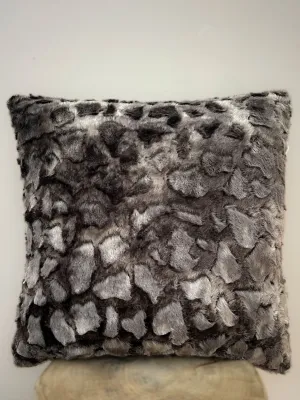 Διακοσμητικη Μαξιλαροθηκη 50x50 GALENA