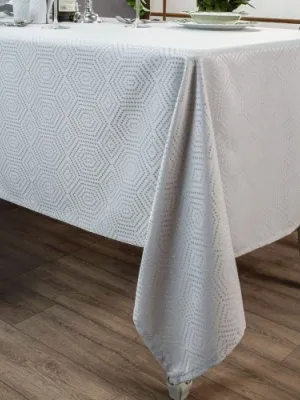 Τραπεζομάντηλο Beziers - 140x180cm
