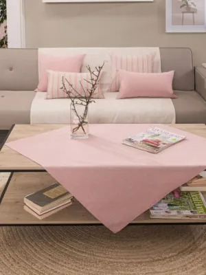 Καρέ Laredo 06 - 90x90cm