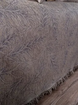 Ριχτάρι Illinois 03 - Μονοθέσιο 180x150cm