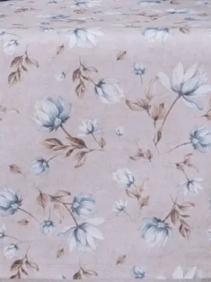 Altea Ροτόντα - Φ180cm