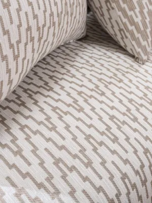 Ριχτάρι Giardino 02 - Μονοθέσιο 180x150cm