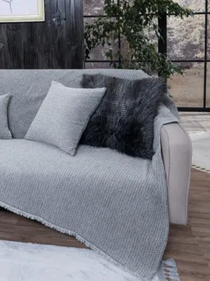 Ριχτάρι Melrose 11 - Μονοθέσιο 180x150cm