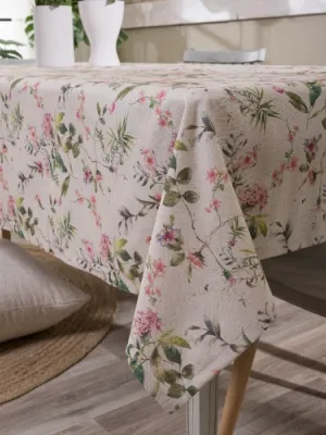 Τραπεζομάντηλο Murcia - 140x220cm