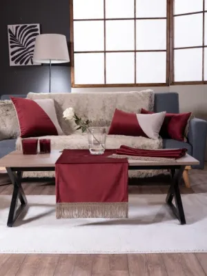 Τραβέρσα Velvet 10 - 40x160cm