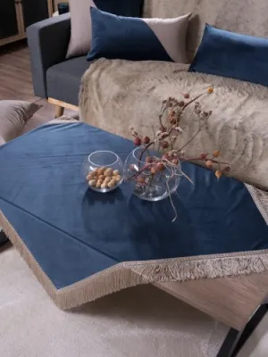 Καρέ Velvet 04 - 90x90cm