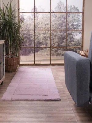 Χαλί Floor 12 - 70 x 140 cm