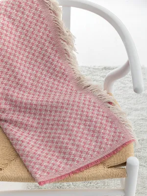 Ριχτάρι Πολυθρόνας MARY ROSE