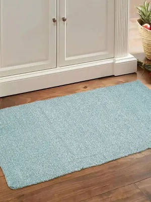 LINO ΠΑΤΑΚΙ ΚΟΥΖΙΝΑΣ PATTY TEAL 60X90