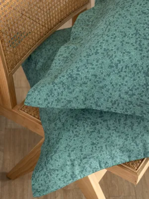 Σετ Υπέρδιπλα Σεντόνια Ivy 240x270 IS810