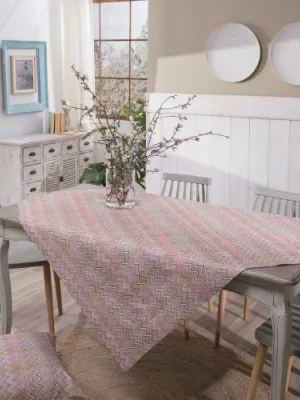 Τραπεζομάντηλο Tortosa - 135x220cm