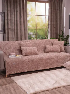 Ριχτάρι Ontario 12 - Διθέσιο 180x250cm