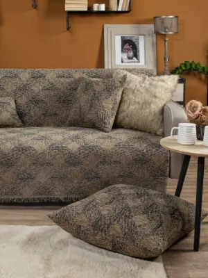 Ριχτάρι Ohio 03 - Μονοθέσιο 180x150cm