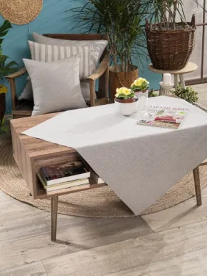 Καρέ Laredo 11 - 90x90cm