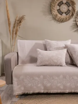 Ριχτάρι Padova 01 - Τριθέσιο 180x300cm