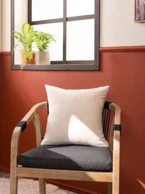 Μαξιλαροθήκη Bruno 02 - 45x45cm