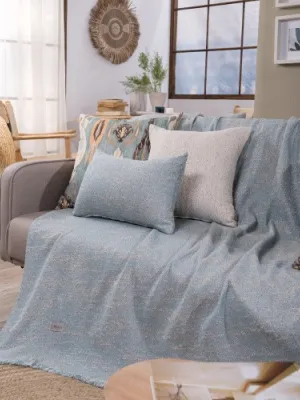 Ριχτάρι Tivoli 05 - Τριθέσιο 180x300cm