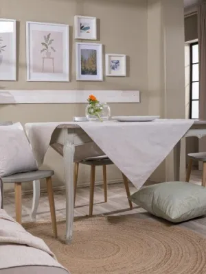 Καρέ Oviedo 01 - 90x90cm