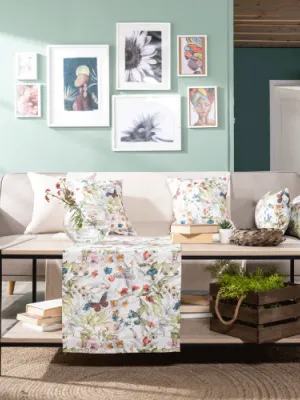 Τραβέρσα Leza - 40x160cm