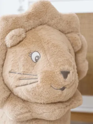 Κουνιστό Λιοντάρι Tam Tam - Trois Kilos Sept