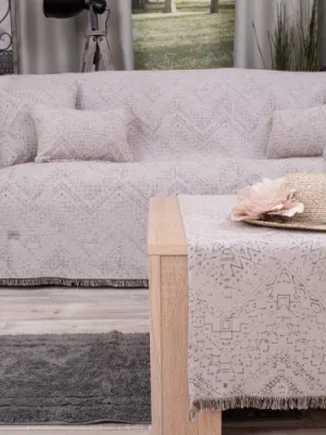 Τραβέρσα Indore 03 - 45x180cm