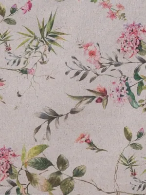 Καρε Murcia - 90x90cm