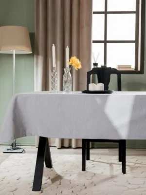 Τραπεζομάντηλο Broto 11 - 140x220cm