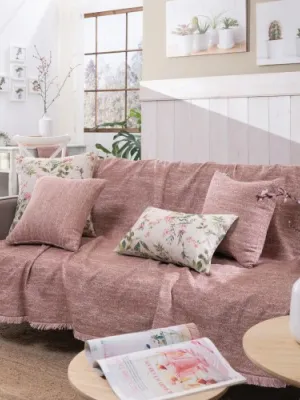 Ριχτάρι Tivoli 06 - Τριθέσιο 180x300cm