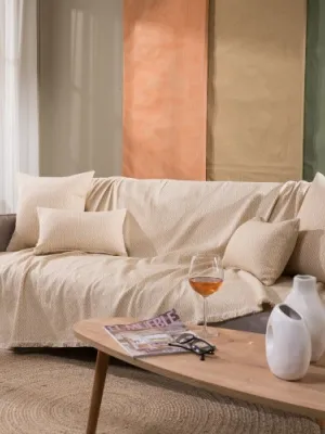 Ριχτάρι Pesaro 14 - Διθέσιο 180x250cm