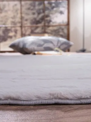 Χαλί Floor 11 Ροτόντα - Ροτόντα Φ120 cm