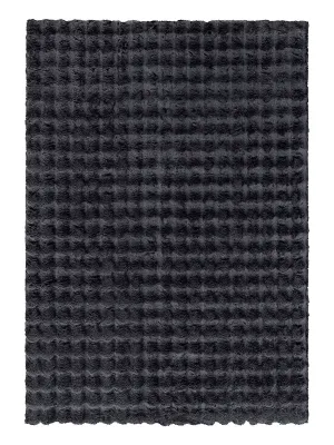 LINO ΔΙΑΔΡΟΜΟΣ DOUX 3D DGREY 67X140