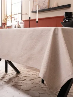 Τραπεζομάντηλο Broto 02 - 140x220cm