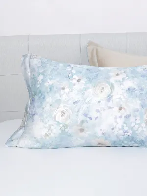 Σετ Υπέρδιπλα Σεντόνια Valery 245x270 VAL103