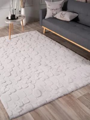 Χαλί Alley 11 - 65 x 210 cm