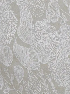 Τραβέρσα Oviedo 08 - 40x160cm