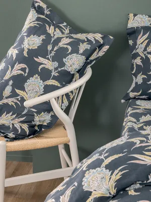 Σετ King Size Σεντόνια Pale 285x270 PAL705