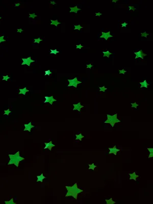 Κουρτινα Με Τρουκς Luminous 140x260 NALIA