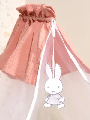 Κουνουπιέρα Σάπιο Μήλο 180x500 cm Design 62