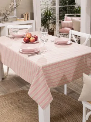 Τραπεζομάντηλο Prado 06 - 135x135cm