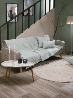 Ριχτάρι Fremont 13 - Διθέσιο 180x250cm