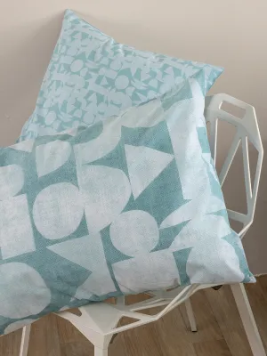 Σετ Παπλωματοθήκη Υπέρδιπλη Fashion Life 240x250 FL6288