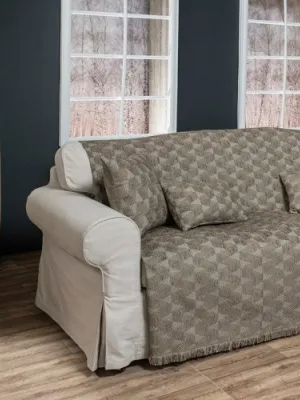 Ριχτάρι Memphis 03 - Διθέσιο 180x250cm