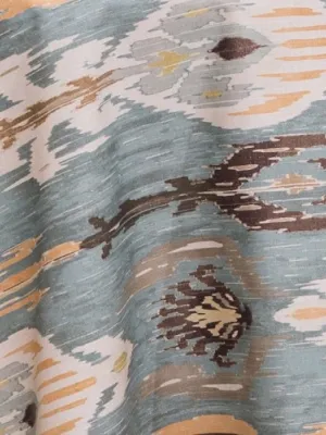 Τραπεζομάντηλο Negron - 140x220cm