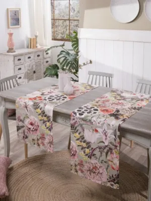 Τραβέρσα Benabarre - 40x160cm