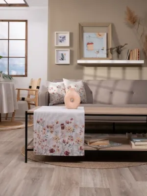 Τραβέρσα Piera - 45x140cm