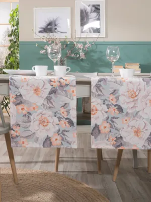 Τραβέρσα Novelda - 40x160cm