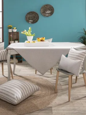 Τραπεζομάντηλο Laredo 11 - 135x220cm