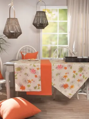 Τραβέρσα Zenta 06 - 40x160cm