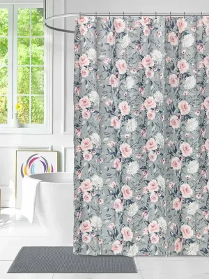 LINO ΚΟΥΡΤΙΝΑ ΜΠΑΝΙΟΥ BUKKETI 180X200